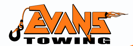 Evans Towing